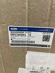 Oem Ford GN1Z 8A284 L Reinforcement. Fixed Price $465.00.
