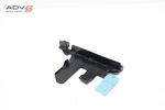 2019 - 2021 Honda Passport Radiator Right Side Air Guide Baffle Cover Oem. Fixed Price $49.99.