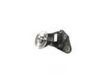 A/c Misc Part Mopar 68444245AA. Fixed Price $1661.03.
