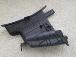 Oem 86567-G2000 Duct Assy Air Curtain Left For Hyundai Ioniq/ Ev 2017 2020. Fixed Price $59.95.