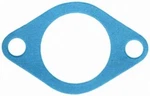 Fel-pro 35368 Engine Coolant Outlet Gasket & Thermostat Housing. Fixed Price $12.00.