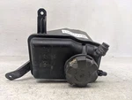 2006-2010 Bmw M5 Radiator Coolant Overflow Expansion Tank Bottle Btrxt. Fixed Price $112.36.