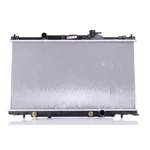 Radiator Fits Honda Element Lx 19010-PZD-A62 19010PZDA11. Fixed Price $332.47.