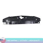 Radiator Support Cover Sight Shield For 17-19 Chevrolet Silverado 1500 23318844. Fixed Price $92.59.