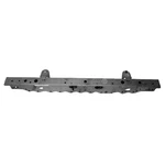 New Aftermarket Upper Radiator Support Tie Bar 84281807. Fixed Price $76.17.