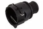 Genuine Gm Multi-purpose Connector 95316518. Fixed Price $31.23.