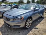 Radiator Vin 1ST Digit Lwb Fits 16-18 Volvo S60 2815374. Fixed Price $195.00.