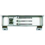 Vintage Air 49766-LCI Replacement Control Panel For Chevy Pickup 67-72. Fixed Price $171.59.