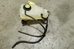 04-06 Pontiac Gto Radiator Coolant Expansion Tank Reservoir Overflow Oem *used*. Fixed Price $129.95.