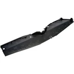 Dorman 620-341 Radiator Support Air Deflector (upper). Fixed Price $64.03.