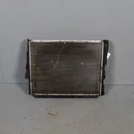 2001-2006 Bmw 325I 330I E46 Speed Radiator Oem 17119071518. Fixed Price $116.24.