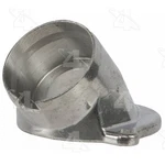 Four Seasons 85350 Water Outlet. Fixed Price $42.84.