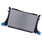 New Intercooler 5Q0145803K For Audi A3 S3 Vw Volkswagen Golf Gti 1.8L 2.0L Turbo. Fixed Price $92.99.