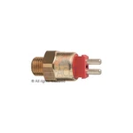 Engine Coolant Temperature Sender For 1987-1990 Mercedes 190E 2.3. Fixed Price $19.54.