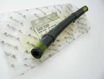 Genuine Brand New Hyundai Tucson 2004-2006 Hose Assy Oil Cooling. Fixed Price $46.46.