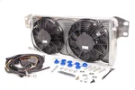 Afco Racing 80283PRO Heat Exchanger For 13- ZL1 Camaro. Fixed Price $1094.99.