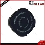 Power Steering Reservoir Cap For 1998-2019 Nissan Frontier Sentra Armada 99979. Fixed Price $10.23.