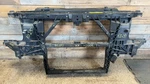 2004-2010 Infiniti QX56 / 04-10 Nissan Titan Engine Radiator Support. Fixed Price $550.02.