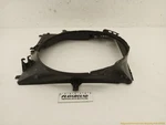 Range Rover Hse L322 Engine Cooling Shroud 5.0L 8 Cylinder Fits 2010-2012 11. Fixed Price $179.87.