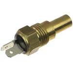 For Mitsubishi Starion 1983 Coolant Temperature Sensor. Fixed Price $31.41.