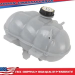 FR3Z8A080A-PFM FO3014168 Coolant Expansion Tank Ford Mustang 2015 2016-2022. Fixed Price $41.03.