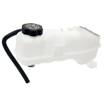 Coolant Reservoir Overflow Tank For 99-05 Oldsmobile Chevrolet Pontiac Sunfire. Fixed Price $32.98.
