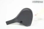 2021-2023 Chevrolet Suburban Front Right Seat Recline Cover Trim Panel Oem. Fixed Price $28.99.