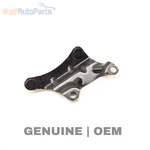 2015-2019 Vw Golf Sportwagen Additonal Coolant Pump Bracket 5Q0121093D. Fixed Price $12.13.