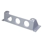 Jaguar E-type Header/expansion Tank Bracket C16768. Fixed Price $208.17.