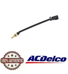 2004-2012 Colorado Canyon Coolant Temp Sensor New Gm # 12601050. Fixed Price $48.92.