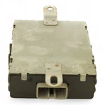 92-00 Lexus SC400 SC300 Z30 Cooling Fan Relay Control Module 8925724010 Oem. Fixed Price $35.69.