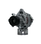 Alternator 12V/70A Toyota Dyna 100 2.4 JA1367. Fixed Price $219.27.