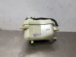 2021 Honda Civic Type 2.0L Engine Coolant Jug Reservoir. Fixed Price $90.25.