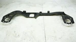 Radiator Support Bracket 8E0199521CB 2005 Audi S4. Fixed Price $59.99.