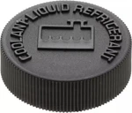 Genuine Nissan Cap 21712-1HS3A. Fixed Price $49.84.