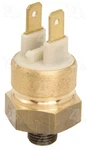 Engine Cooling Fan Switch-temperature Seasons 20004. Fixed Price $99.95.