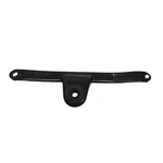 For Chevy Suburban/tahoe 2021 2022 2023 Radiator Support Driver Side Upper. Fixed Price $74.47.