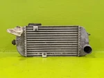 11 12 13 14 15 Optima 2.0L Intercooler Oem 3847-92. Fixed Price $100.00.