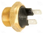 Engine Cooling Fan Switch-temperature 4 Seasons 36520. Fixed Price $29.30.
