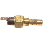 Standard Ignition Engine Cylinder Head Temperature Sensor For 87-89 911 TS-482. Fixed Price $173.05.
