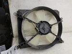 95 96 97 98 99 Toyota Avalon Radiator Fan Motor Assembly. Fixed Price $99.99.