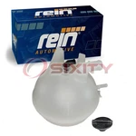 Rein EPK0143 Coolant Reservoir Kit For 9065010503 9065010015 Engine Belts. Fixed Price $70.56.