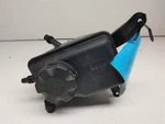 2004-2010 Bmw 525I 528I 535I 550I 645I E60 E61 Radiator Coolant Reservoir Oem. Fixed Price $59.99.
