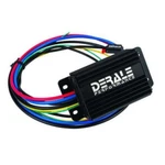Derale 16797 Pulse-width Modulation Fan Controller. Fixed Price $343.97.