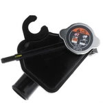 New Oe Genuine Mazda 2021-2024 CX-5 Radiator Filler Cap Set Coolant PYML-15-17YG. Fixed Price $88.99.