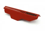 Perrin Performance PSP-ENG-150RD Alternator & Belt Cover. Fixed Price $84.15.