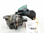 09-11 Audi A6 3.0L Oem Electric Aux Water Pump 06E121601C. Fixed Price $150.00.