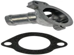 Dorman 902-5018 Engine Coolant Thermostat Housing. Fixed Price $25.36.