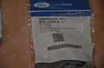 New Oem Ford Egr Temperature Sensor 8C3Z-12B591-A F-250 F-350 F-450 6.4L K12. Fixed Price $20.90.