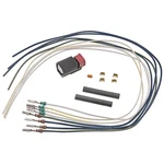 For 2008-2012 Jeep Liberty Engine Coolant Temperature Sensor Connector Smp. Fixed Price $69.50.